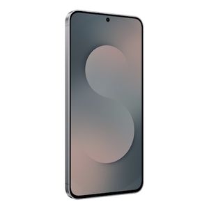 SM-S731BZKDEEB-Galeria-6