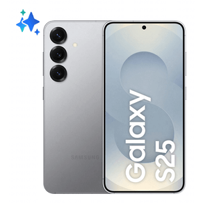 Smartphone-SAMSUNG-Galaxy-Galaxy-S25-6.2--5G-12GB-512GB-Plata