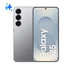 Smartphone-SAMSUNG-Galaxy-Galaxy-S25-6.2--5G-12GB-512GB-Plata