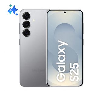 SM-S931BZSHEUB-Galeria-1