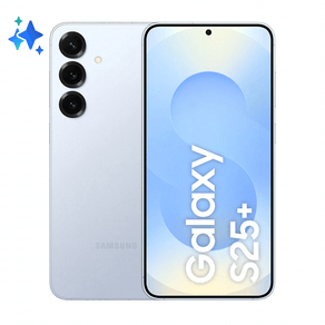 SAMSUNG-Galaxy-Galaxy-S25--6.7--5G-12GB-512GB-Azul