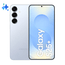 SAMSUNG-Galaxy-Galaxy-S25--6.7--5G-12GB-512GB-Azul
