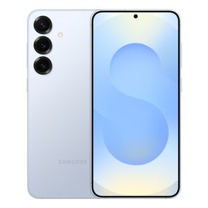 SM-S936BLBGEUB-Galeria-2
