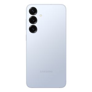SM-S936BLBGEUB-Galeria-3