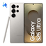 Smartphone-SAMSUNG-Galaxy-Galaxy-S25-Ultra-6.9--5G-12GB-512GB-Gris-Titanio