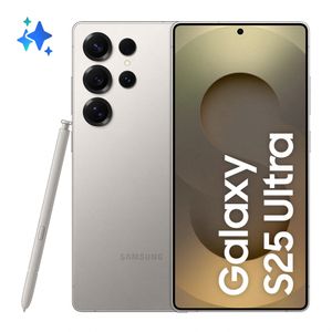 SM-S938BZTGEUB-Galeria-1