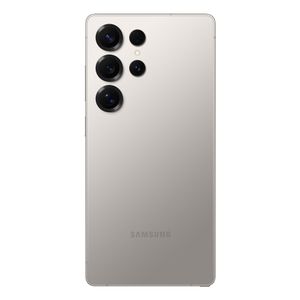 SM-S938BZTGEUB-Galeria-3