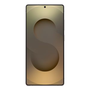 SM-S938BZTGEUB-Galeria-6