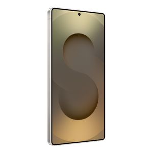 SM-S938BZTGEUB-Galeria-7
