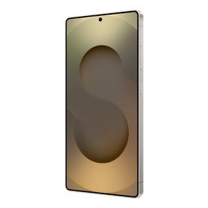 SM-S938BZTGEUB-Galeria-8