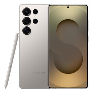 SM-S938BZTGEUB-Galeria-9