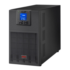 APC EASY UPS ON-LINE SRV 3000VA 2700W 230V