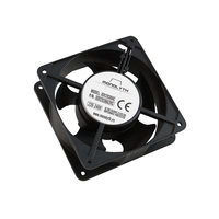 Miniatura 1 de Monolyth Ventilador Armario Rack