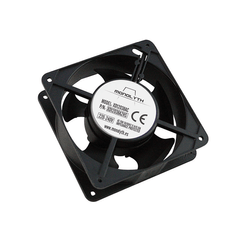 Monolyth Ventilador Armario Rack