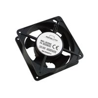 Miniatura 2 de Monolyth Ventilador Armario Rack