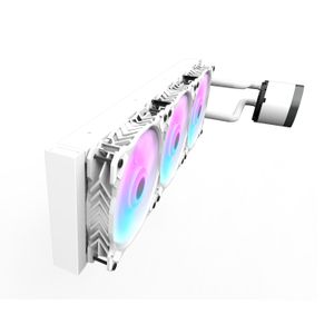 DW-DN360-W-ES1-Galeria-2