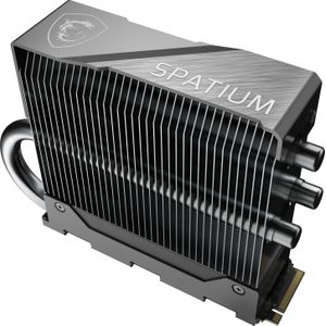 S78-440Q670-P83-Galeria-7