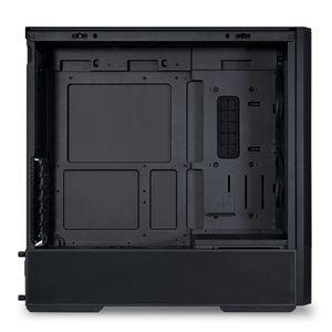 G99.LAN207DX.00-Galeria-3