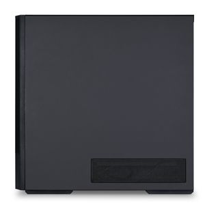 G99.LAN207DX.00-Galeria-4