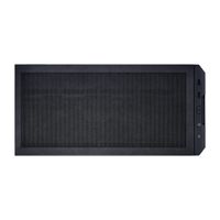 Miniatura 8 de LIAN LI  LAN207DX  Negro