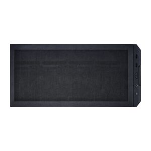 G99.LAN207DX.00-Galeria-7