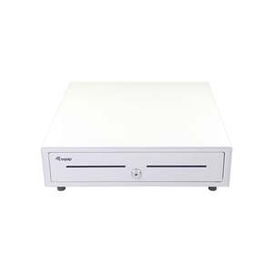 TPV-CAJON-PORTAMONEDAS-EQUIP-APERTURA-MANUAL-Y-AUTOMATICA-CONECTOR-RJ11-COLOR-BLANCO