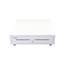 TPV-CAJON-PORTAMONEDAS-EQUIP-APERTURA-MANUAL-Y-AUTOMATICA-CONECTOR-RJ11-COLOR-BLANCO
