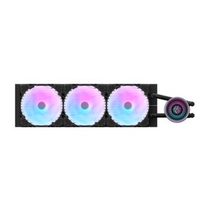 DW-DN360-B-ES1-Galeria-3