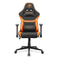 Cougar-Silla-Armor-One-V2-F-Negro-Naranja