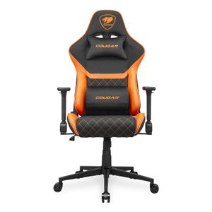 3MA2FORB.0001-Galeria-1