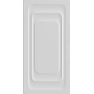 BM3T38220WB-Galeria-5