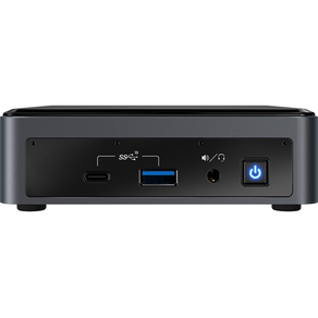 Ordenador-Reacondicionado-MINI-INTEL-NUC10i3FNK---i3-10th---8Gb---256Gb-M.2---Win-11-Pro---Grado-A---Sin-cable-trebol---WIFI