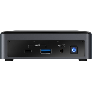 Ordenador-Reacondicionado-MINI-INTEL-NUC10i3FNK---i3-10th---8Gb---256Gb-M.2---Win-11-Pro---Grado-A---Sin-cable-trebol---WIFI