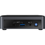 Ordenador-Reacondicionado-MINI-INTEL-NUC10i3FNK---i3-10th---8Gb---256Gb-M.2---Win-11-Pro---Grado-A---Sin-cable-trebol---WIFI