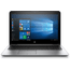 HP-Elitebook-850-G3-15.6----i5-6th---8Gb---256Gb-M2---Win-10-Pro---Teclado-español---Grado-A