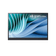 MONITOR PORTATIL LG 16MR70   16" IPS WQXGA