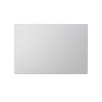 Miniatura 3 de MONITOR PORTATIL LG 16MR70   16" IPS WQXGA