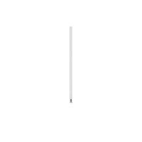 Miniatura 4 de MONITOR PORTATIL LG 16MR70   16" IPS WQXGA