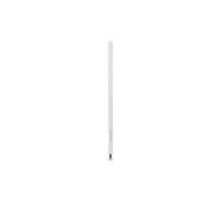 Miniatura 5 de MONITOR PORTATIL LG 16MR70   16" IPS WQXGA