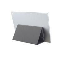 Miniatura 8 de MONITOR PORTATIL LG 16MR70   16" IPS WQXGA