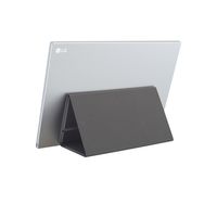 Miniatura 9 de MONITOR PORTATIL LG 16MR70   16" IPS WQXGA