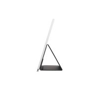 Miniatura 10 de MONITOR PORTATIL LG 16MR70   16" IPS WQXGA