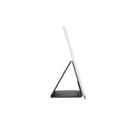 Miniatura 11 de MONITOR PORTATIL LG 16MR70   16" IPS WQXGA