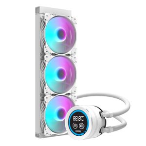 DW-DN-360D-W-ES1-Galeria-3