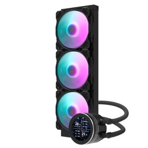 DW-DN-360S-B-ES1-Galeria-4