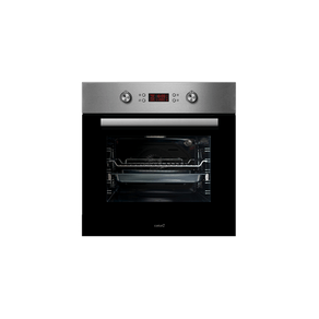 HORNO-CATA-PR-6011-XGBK-PIROLITICO-CON-VAPOR-CONVENCIONAL-CRISTAL