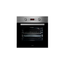 HORNO-CATA-PR-6011-XGBK-PIROLITICO-CON-VAPOR-CONVENCIONAL-CRISTAL