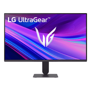 MONITOR LG 27G411A-B  24 FHD IPS 144Hz 1ms Slim