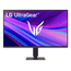 MONITOR LG 27G411A-B  24 FHD IPS 144Hz 1ms Slim