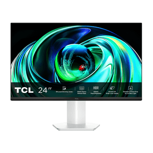 MONITOR-GAMING-TCL-24G54-23.8--FHD--1920-X-1080--5MS-100HZ-HDMI-VGA-BLANCO-